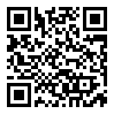 http://www.wlinfor.com/post/79003.html