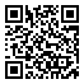 http://www.wlinfor.com/post/79004.html