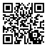 http://www.wlinfor.com/post/79005.html