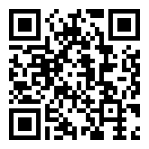 http://www.wlinfor.com/post/79006.html