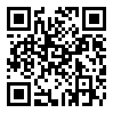 http://www.wlinfor.com/post/79007.html