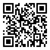 http://www.wlinfor.com/post/79008.html