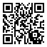 http://www.wlinfor.com/post/79010.html