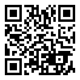 http://www.wlinfor.com/post/79012.html