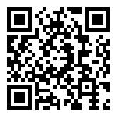 http://www.wlinfor.com/post/79013.html