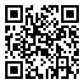 http://www.wlinfor.com/post/79014.html