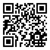 http://www.wlinfor.com/post/79015.html