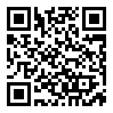 http://www.wlinfor.com/post/79016.html