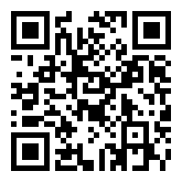 http://www.wlinfor.com/post/79017.html
