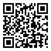 http://www.wlinfor.com/post/79018.html