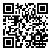 http://www.wlinfor.com/post/79019.html