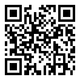 http://www.wlinfor.com/post/79021.html