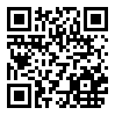 http://www.wlinfor.com/post/79022.html
