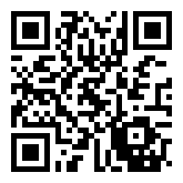 http://www.wlinfor.com/post/79023.html
