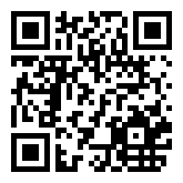 http://www.wlinfor.com/post/79025.html
