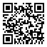 http://www.wlinfor.com/post/79026.html
