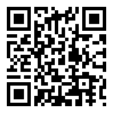 http://www.wlinfor.com/post/79027.html