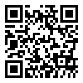 http://www.wlinfor.com/post/79028.html