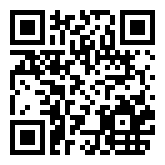 http://www.wlinfor.com/post/79029.html