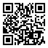 http://www.wlinfor.com/post/79030.html