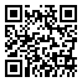http://www.wlinfor.com/post/79031.html
