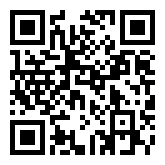 http://www.wlinfor.com/post/79032.html