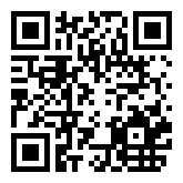 http://www.wlinfor.com/post/79033.html
