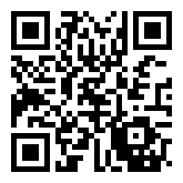 http://www.wlinfor.com/post/79035.html