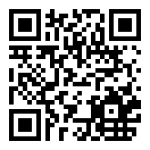 http://www.wlinfor.com/post/79036.html