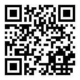 http://www.wlinfor.com/post/79037.html