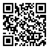 http://www.wlinfor.com/post/79039.html