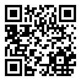 http://www.wlinfor.com/post/79042.html