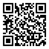 http://www.wlinfor.com/post/79044.html