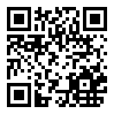 http://www.wlinfor.com/post/79046.html