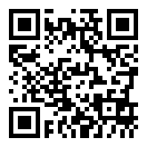 http://www.wlinfor.com/post/79048.html