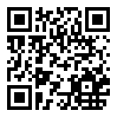 http://www.wlinfor.com/post/79049.html
