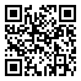 http://www.wlinfor.com/post/79050.html