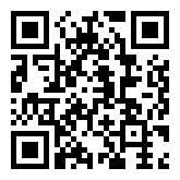 http://www.wlinfor.com/post/79051.html