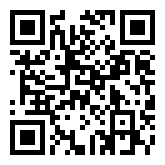 http://www.wlinfor.com/post/79052.html