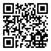 http://www.wlinfor.com/post/79053.html