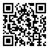 http://www.wlinfor.com/post/79054.html