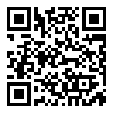 http://www.wlinfor.com/post/79055.html