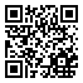 http://www.wlinfor.com/post/79056.html