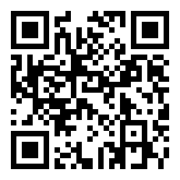 http://www.wlinfor.com/post/79057.html