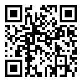 http://www.wlinfor.com/post/79058.html
