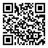 http://www.wlinfor.com/post/79059.html