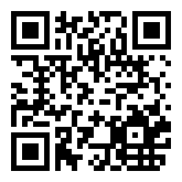 http://www.wlinfor.com/post/79060.html