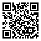 http://www.wlinfor.com/post/79061.html