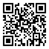 http://www.wlinfor.com/post/79062.html