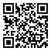 http://www.wlinfor.com/post/79063.html